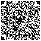 QR code with Jim & Jeannine Bockwoldt contacts