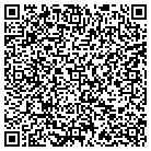 QR code with John L Chamberlain Cattle CO contacts