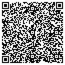 QR code with Johnson Poultry & Cattle contacts
