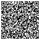 QR code with Joseph P Kabus contacts