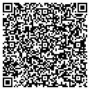 QR code with Juan M Vela Ranch contacts