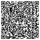QR code with K9 BranD Cattle Co. contacts