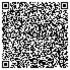 QR code with Kansas State University contacts