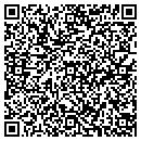QR code with Keller Windchime Angus contacts