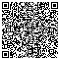 QR code with Kemi Limousin contacts