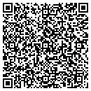 QR code with Kloverbloom Llamas contacts