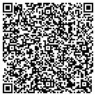 QR code with Koster Brian B K Angus contacts