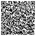 QR code with Kramper Breeding Serv contacts
