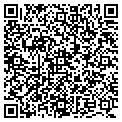 QR code with L2 Beefmasters contacts