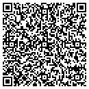 QR code with L7 Bar Limousin contacts