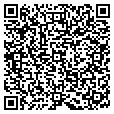 QR code with LA Local contacts