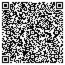 QR code with Lander Cattle CO contacts