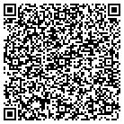 QR code with Landing Cattle Oak Ridge contacts