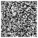 QR code with Lane Operating contacts