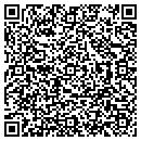 QR code with Larry Frisch contacts