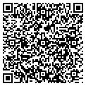 QR code with Lary D Farms contacts