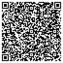 QR code with Lazy Jd Cattle CO contacts