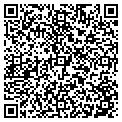QR code with L Cattle contacts