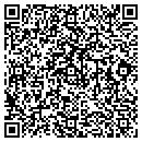 QR code with Leifeste Cattle CO contacts