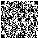 QR code with Lemmon Cattle Enterprises contacts