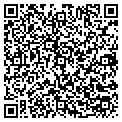 QR code with Lessel Don contacts