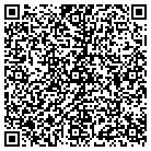 QR code with Lindauer Polled Herefords contacts