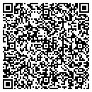 QR code with Livestock Breeders contacts