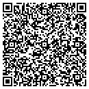 QR code with Logan Beef contacts