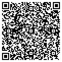 QR code with Pete Esch contacts