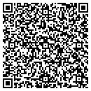 QR code with Loos Cattle CO contacts