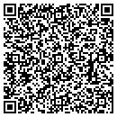 QR code with Lopez Jesse contacts