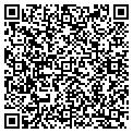 QR code with Lorch Oa 36 contacts