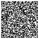 QR code with Macaulay Ranch contacts