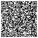 QR code with Mach Simmentals contacts