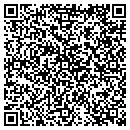 QR code with Manken Cattle CO contacts
