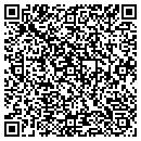 QR code with Manterola Sheep CO contacts
