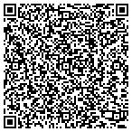 QR code with Maple View Ranch LLC contacts