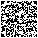 QR code with Marchigiana Cattle Assn contacts