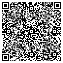 QR code with Marshall Sheep Farm contacts