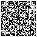 QR code with Mason Cattle CO contacts