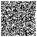 QR code with Maughan Ranches contacts