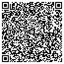 QR code with Mc Call Cattle CO contacts