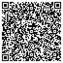 QR code with Mcclung Ranch contacts