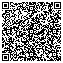 QR code with Mc Keever Simmental Farms contacts