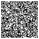 QR code with Mckennas Limousin Ranch contacts