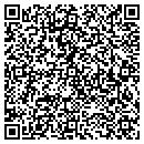 QR code with Mc Namee Cattle CO contacts
