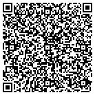 QR code with Midwest Livestock in Oneida contacts