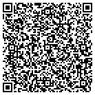 QR code with Midwest Swine Genetics contacts