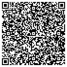QR code with Miller Land & Cattle CO contacts