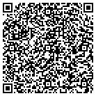 QR code with Minert/Simonson Angus Ranch contacts